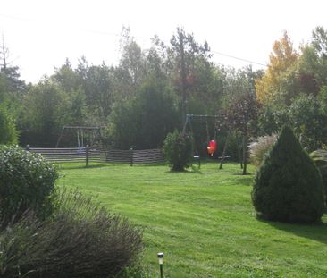 Bolltorpshöjdsvägen 101 - Foto 5