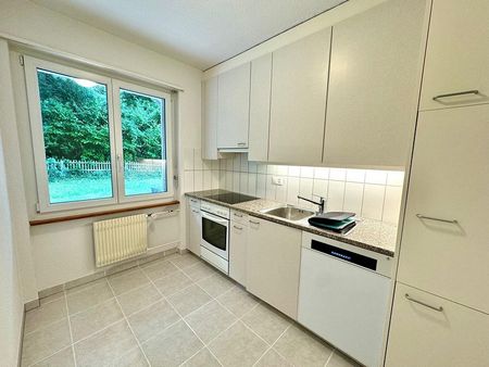 Ankommen, wohlfühlen, bleiben - Photo 4