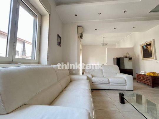Appartamento via vitaliano brancati, Centro, Aci Castello - Foto 1