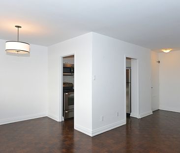 30 Hillsboro Avenue - Photo 6