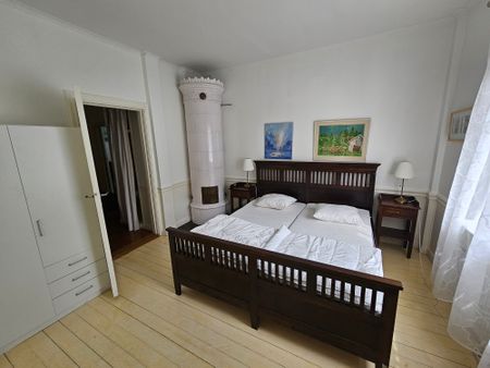 Almungevägen - Foto 3