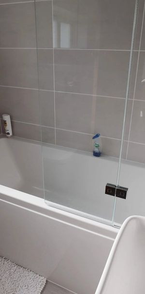 Room in a Shared House, Stratford Terrace, LS11 - Photo 1