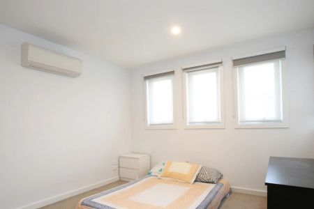 4 Pomeranian Lane, Hallam. - Photo 3