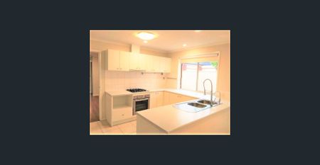 Situated Across From Swanbourne Reserve - Photo 3