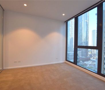 Bright 1 bedroom apartment in state of the art building! - Photo 4