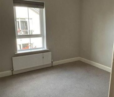 20 Evesham Lane, Bangor, BT19 1FU - Photo 4