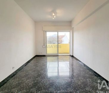 Apartment T2 in Porto Salvo, Oeiras - Foto 5