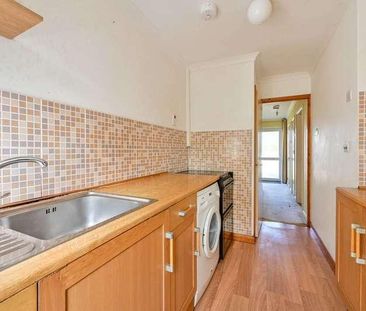 Guildford Park Avenue, Guildford, GU2 - Photo 6