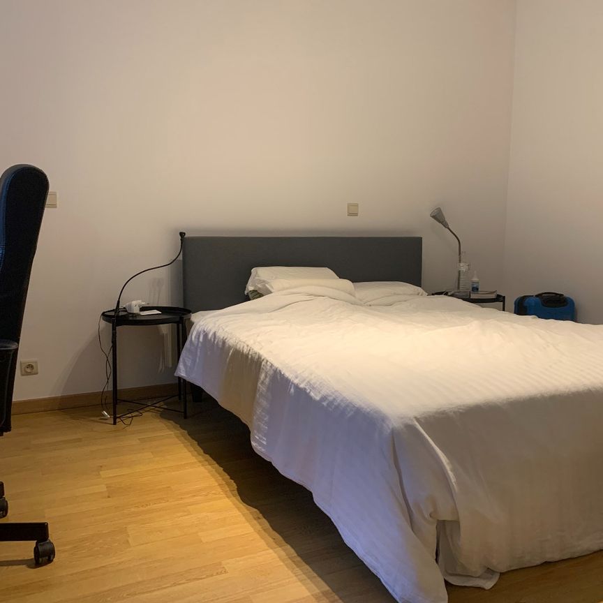 Appartement te huur in Gent - Foto 1