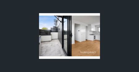 Perfectly positioned - Photo 5