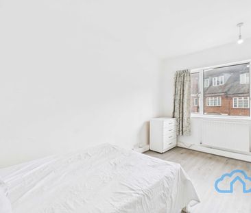 RM4 Verdant Lane | Hither Green | London | SE6 1LE - Photo 6