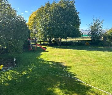 3 Bedroom Home available now - Photo 3