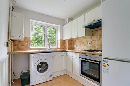 Craigmount, St. Albans, Radlett, WD7 7LF - Photo 4