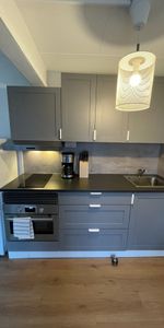 Västerlånggatan, Örnsköldsvik - Foto 3