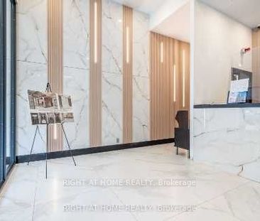 For Lease - 4070 Confederation Parkway Unit# 703, Mississauga, Ontario - Photo 5