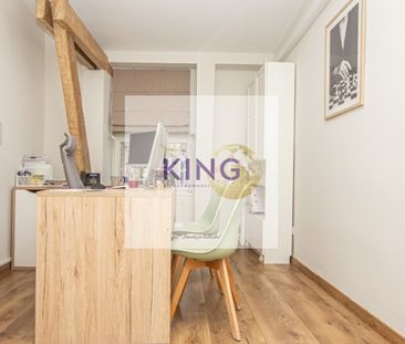 Lokal na wynajem Szczecin, Centrum - Photo 6