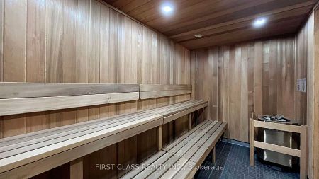 For Lease - 18 Water Walk Drive Unit# 3106, Markham, Ontario - Photo 3