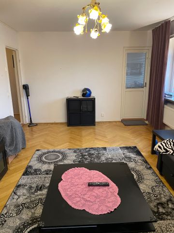 Balladgatan, Hisings Backa - Photo 4