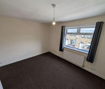 Aylesbury Street,ingrow, BD21 - Photo 5