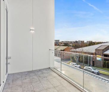 Unit 107/26 Young Street - Photo 3