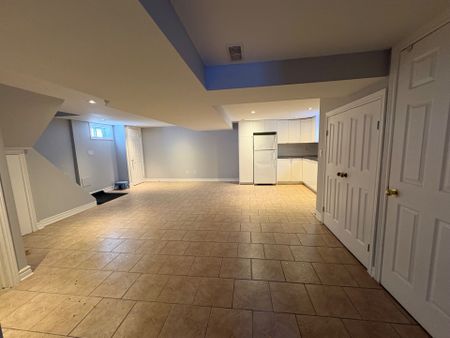 For Lease - 34 Flamborough Drive, Toronto, Ontario - Photo 5