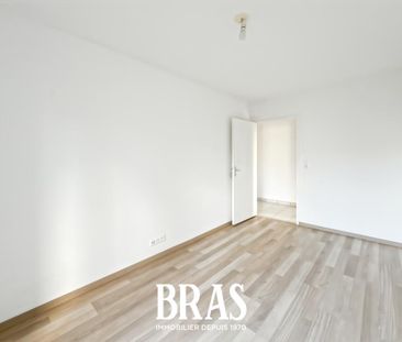 Location Appartement 3 pièces 64m² ST HERBLAIN 44800 - Photo 4