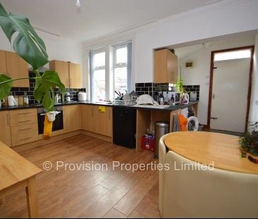 4 Bedroom Rent Headingley - Photo 3