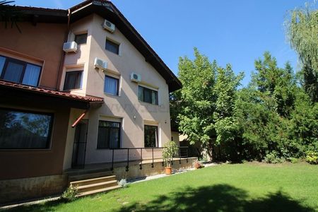 Individual Villa near British School - Fotografie 5