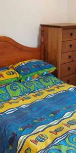 Furnished Apartment in Auckland Central - Photo 3