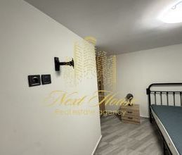 Studio/Γκαρσονιέρα για ενοικίαση - Πάτρα, - Φωτογραφία 2