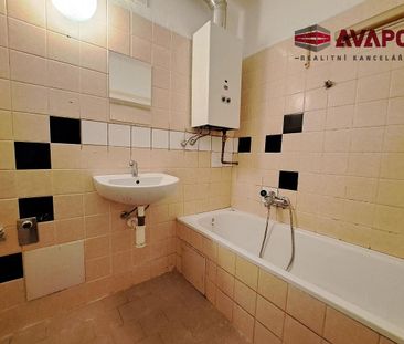 Pronájem bytu 3+1 80 m² - Photo 4