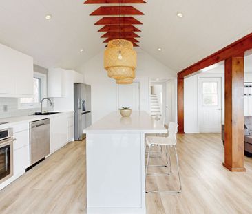 For Lease - 1141 Ramara 47 Road, Ramara, Ontario - Photo 6