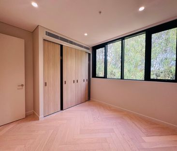 305/2-4 Rothwell Avenue, Concord West NSW 2138 - Apartment For Rent... - Photo 3