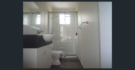 BUDGET APARTMENT IN ASHGROVE - Photo 4