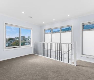 Spacious & Light-Filled Home in Prime Location - Photo 6