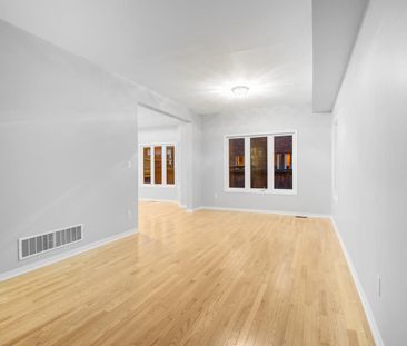 For Lease - 112 Commodore Drive, Brampton, Ontario - Photo 5