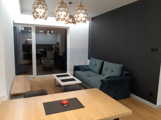 Mieszkanie na Wynajem, 55.00m - Photo 1