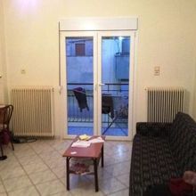 Διαμέρισμα για ενοικίαση - Ιωάννινα, - Photo 1
