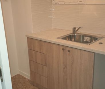 Ενοικίαση κατοικίας, 50 τ.μ., Νέα Φιλαδέλφεια Αττικής, 500 € - Photo 1