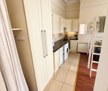 Apartment 1, 34 Longwood Avenue, Portobello, Dublin 8 - Photo 2