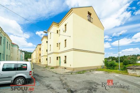 Pronájem bytu 1+1 35 m² - Photo 2