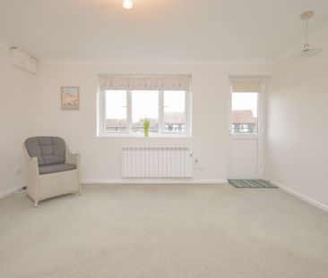 South Creake - Photo 2