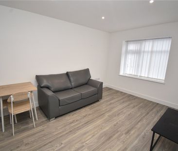 Chester Court, CH62 1DG, New Ferry - Photo 1