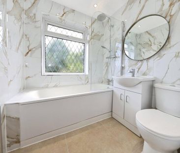 3 bedroom house to rent - Photo 3