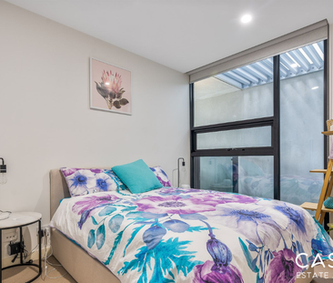 406/109 McLeod Road, Patterson Lakes - Photo 5