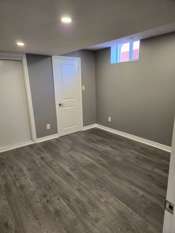 For Lease - 10 Lambton Avenue, Toronto, Ontario - Photo 5