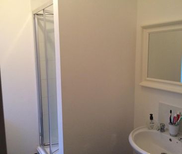 3 bedroom house to rent - Photo 6
