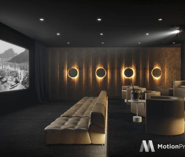 Level 1, 16/9 Martin Street, Heidelberg VIC 3084 - Apartment For Re... - Photo 5