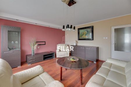 Mieszkanie Gdynia Chylonia powierzchnia 63.0 m² C312-WM-53617 - Zdjęcie 5