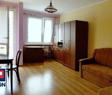 Mieszkanie na wynajem w nowym budynku Szczecin, Niebuszewo - Фото 4